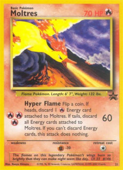 Moltres