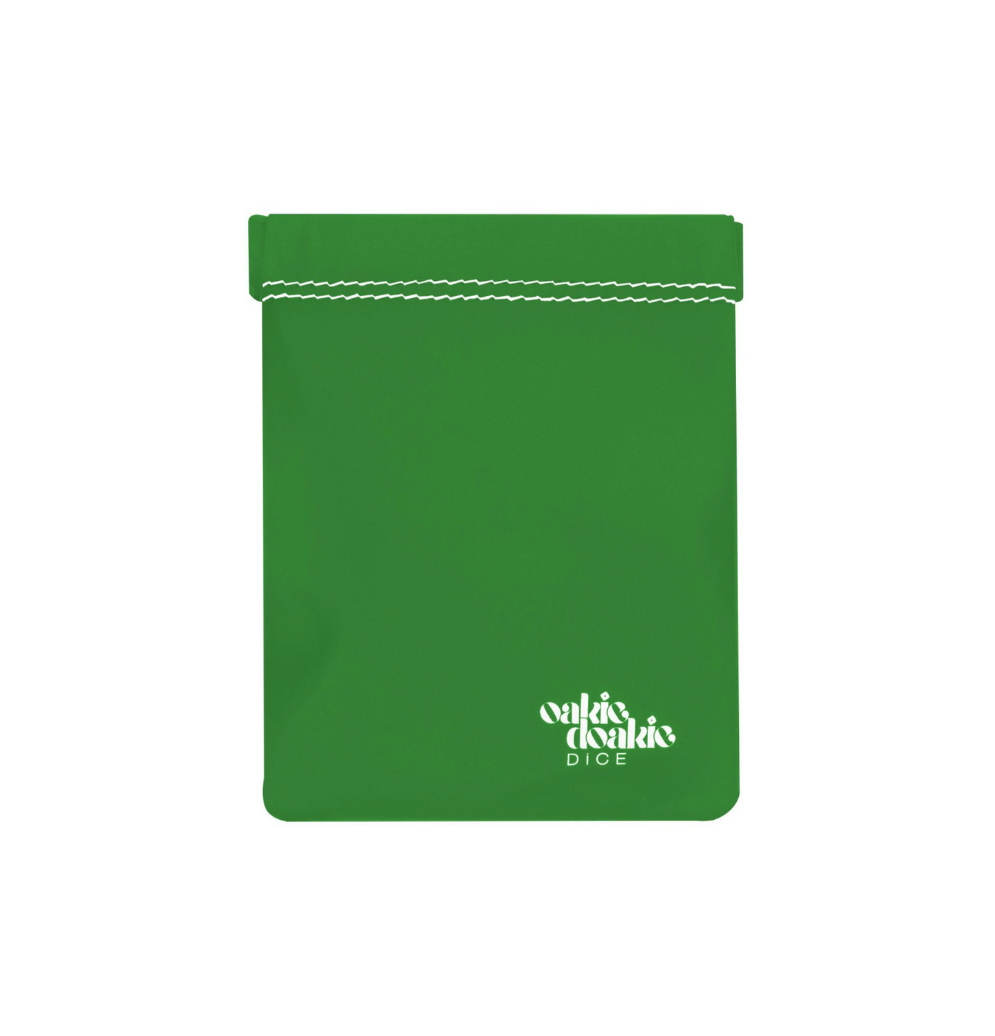 Würfelbeutel - klein