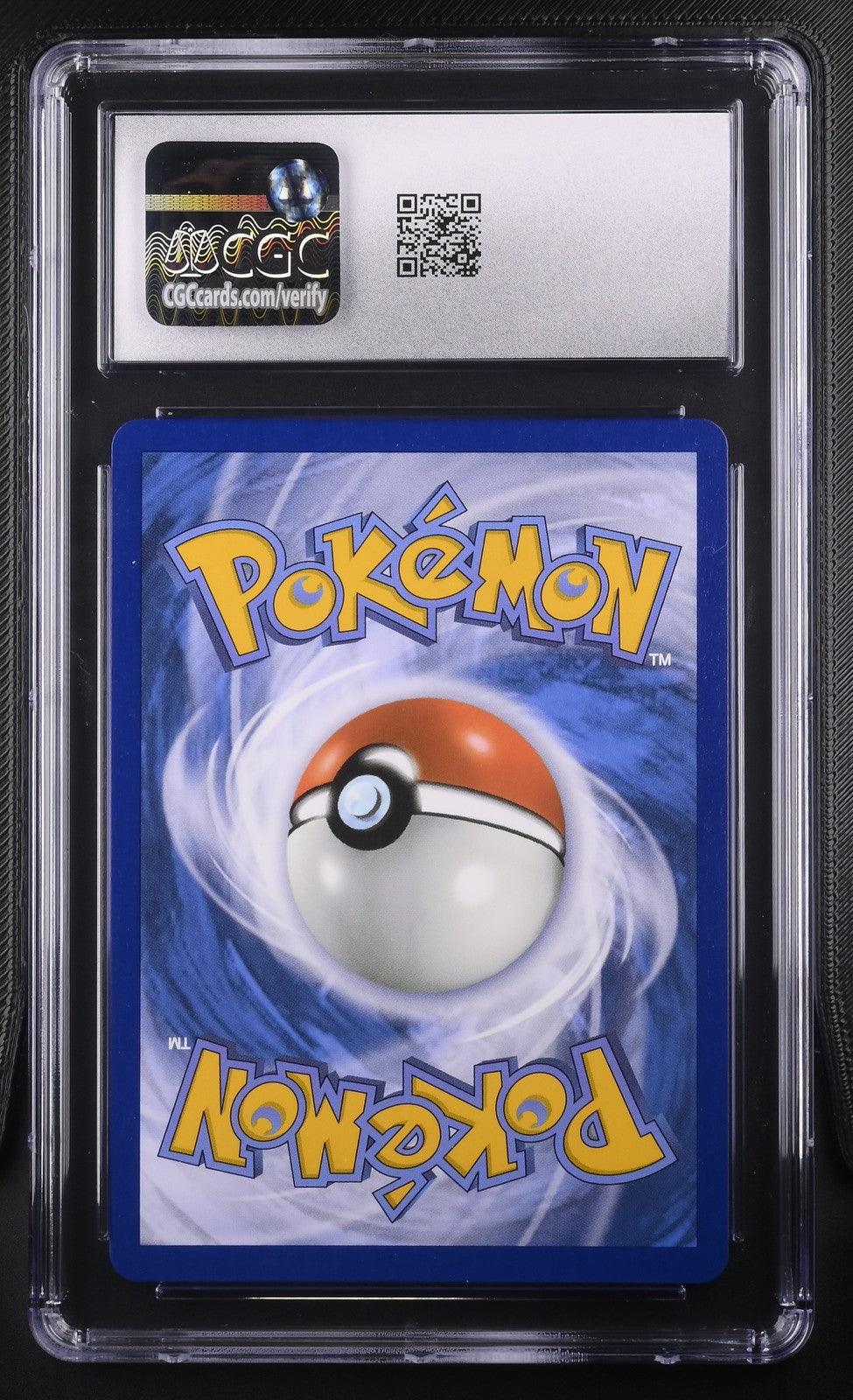 Pokémon Team Rocket'S Ariana 237/182 CGC GEM MINT 10 Destined Rivals