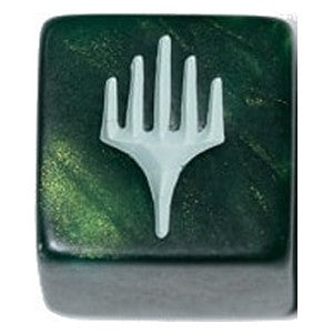 Planar Die (Divine Convocation) - Commander: March of the Machine