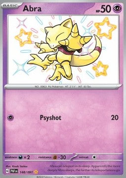 Abra