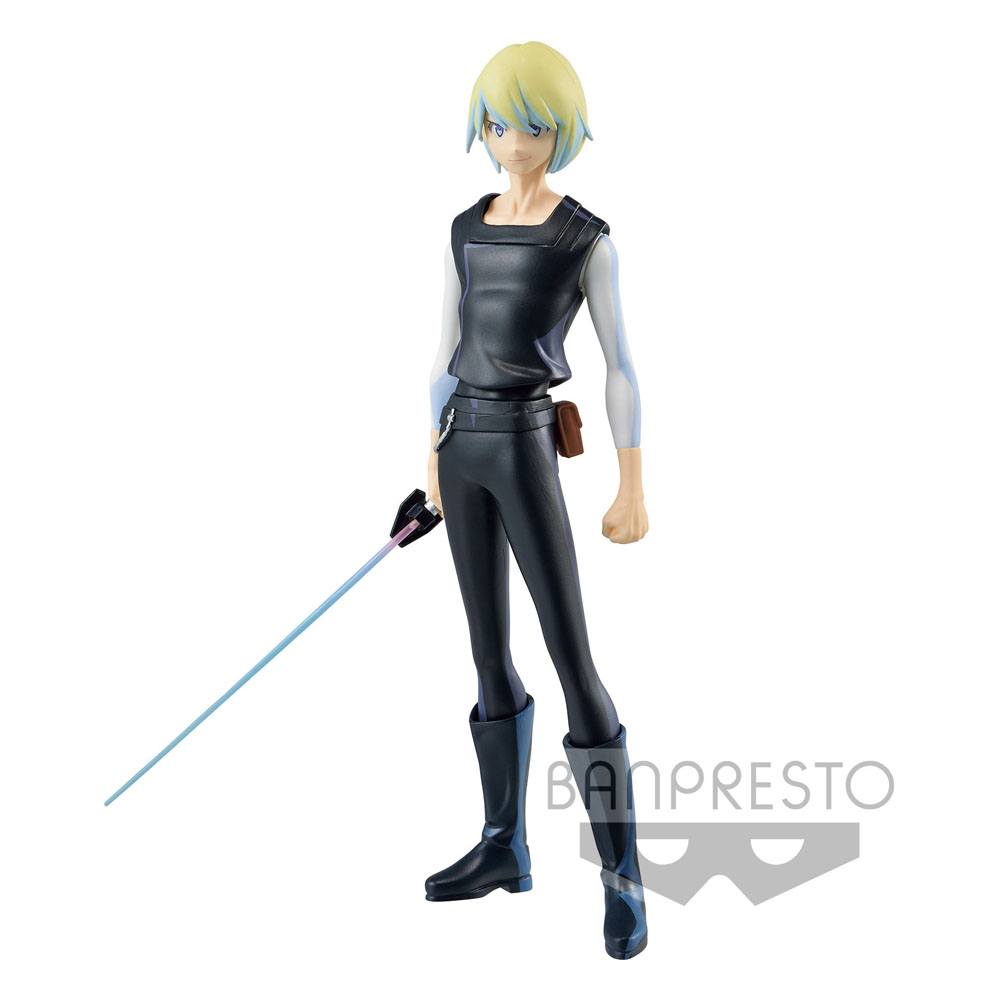 Star Wars: Visionen – The Twins Karre – PVC Statue 18 cm