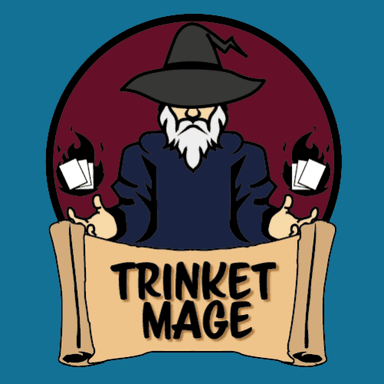 Bei uns erwartet dich eine breite Auswahl an hochwertigen Sammelkarten aus den unterschiedlichsten Themenbereichen, sowie TCG Zubehörartikel. Egal, ob du ein leidenschaftlicher begeisterter Magic The Gathering-Spieler oder ein Yu Gi Oh! Fan, oder anderer Sammelkartenspiele, bist – wir haben für jeden Geschmack etwas im Angebot.