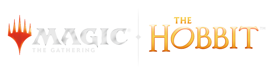 MTG Der Hobbit Set: Release, Karten & Produkte 2026