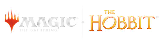MTG Der Hobbit Set: Release, Karten & Produkte 2026