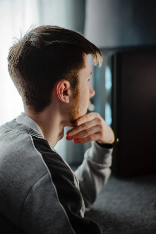 Der Einfluss von Online-Marktplätzen auf den Fachhandel