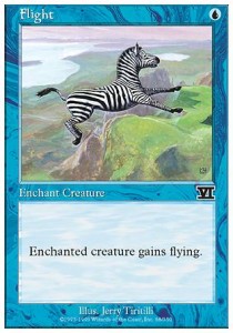 Flight - Sixth Edition (Common) [68]