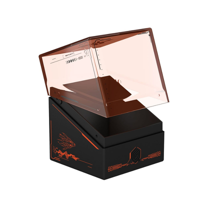 UG Boulder 100+ "Edge of Eternities - Kav"