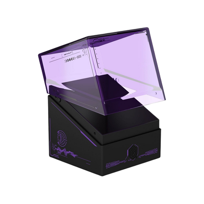 UG Boulder 100+ "Edge of Eternities - Monoists"