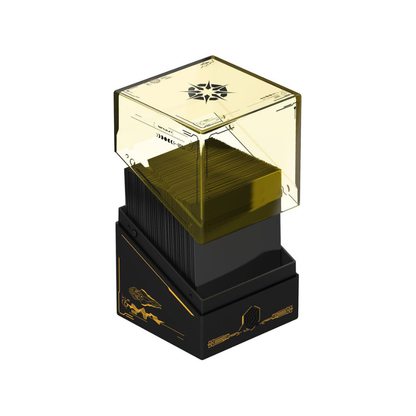 UG Boulder 100+ "Edge of Eternities - Sunstar"