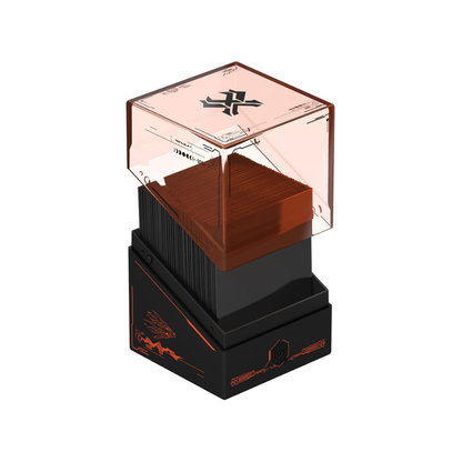 UG Boulder 100+ "Edge of Eternities - Kav"