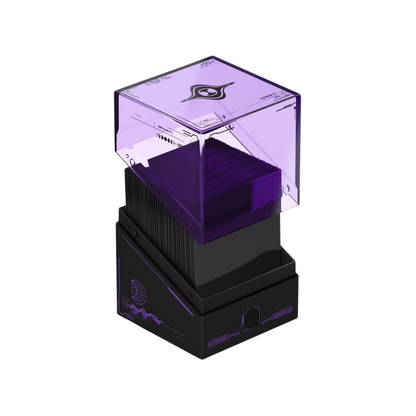 UG Boulder 100+ "Edge of Eternities - Monoists"