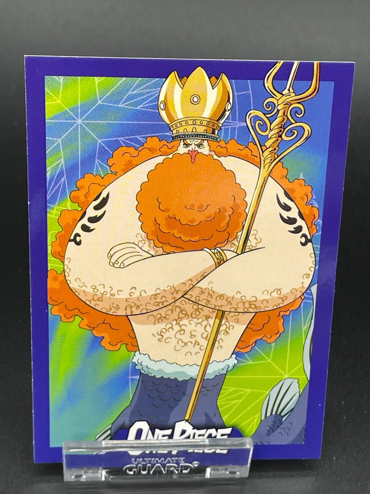 Panini One Piece 25th Anniversary Karten Nr. 1-149 - Base Set