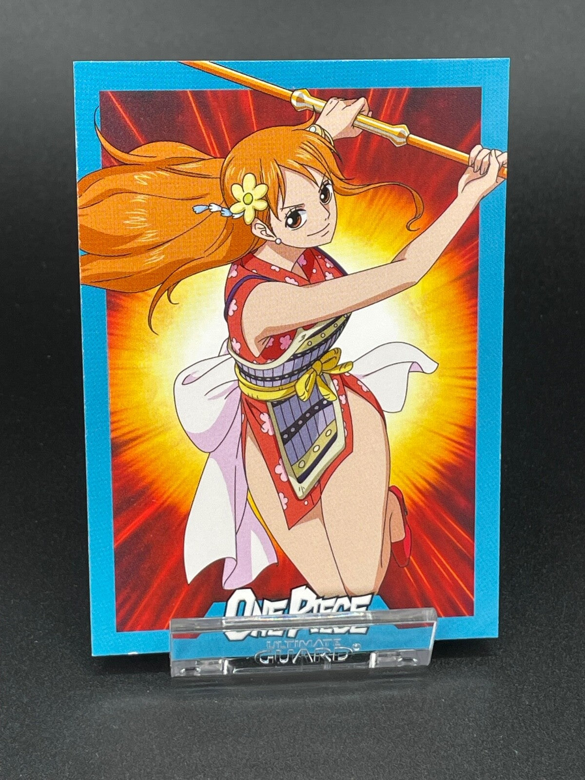 Panini One Piece 25th Anniversary Karten Nr. 1-149 - Base Set