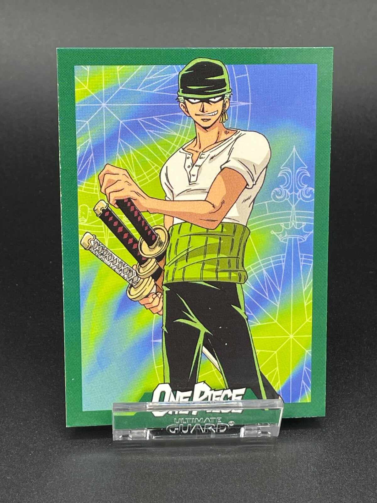 Panini One Piece 25th Anniversary Karten Nr. 1-149 - Base Set