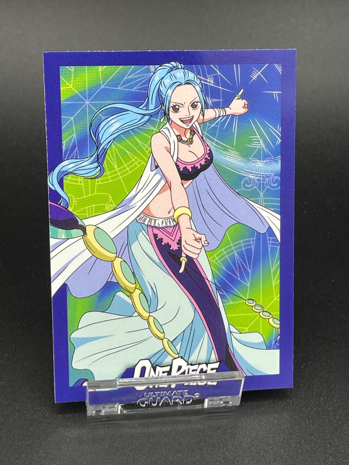 Panini One Piece 25th Anniversary Karten Nr. 1-149 - Base Set