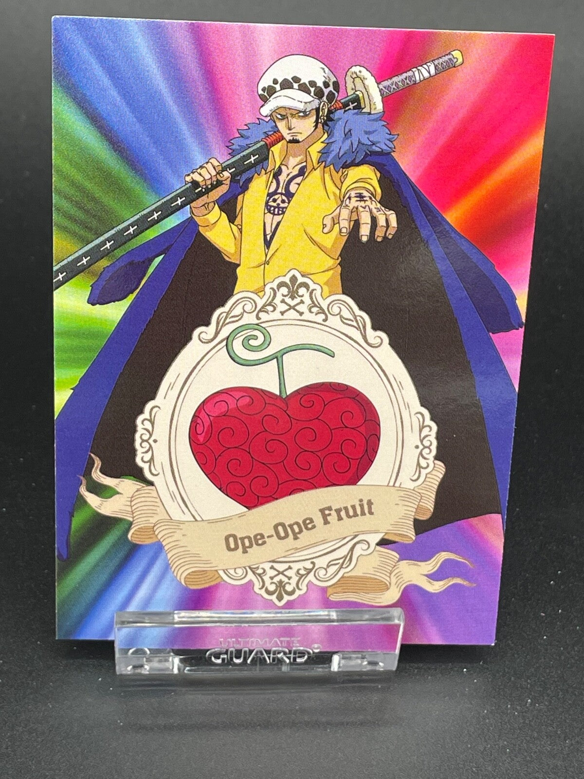 Panini One Piece 25th Anniversary Karten Nr. 1-149 - Base Set