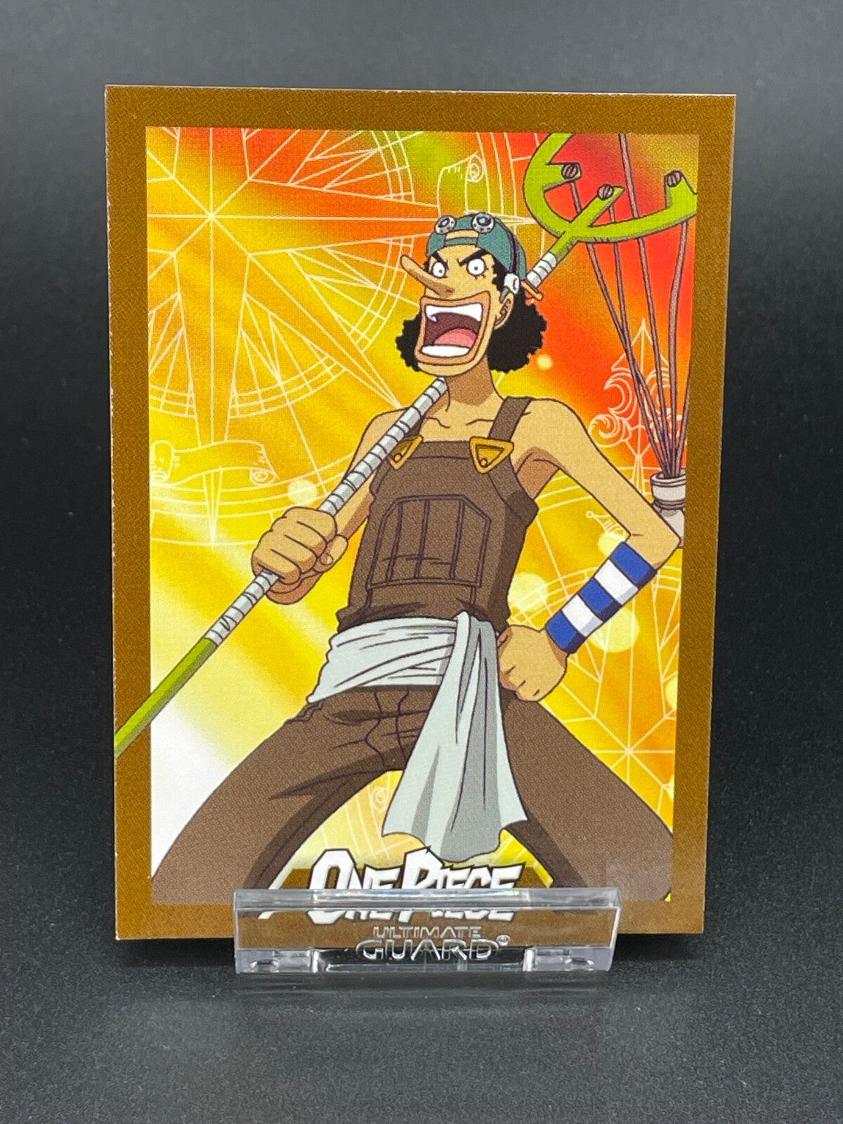 Panini One Piece 25th Anniversary Karten Nr. 1-149 - Base Set