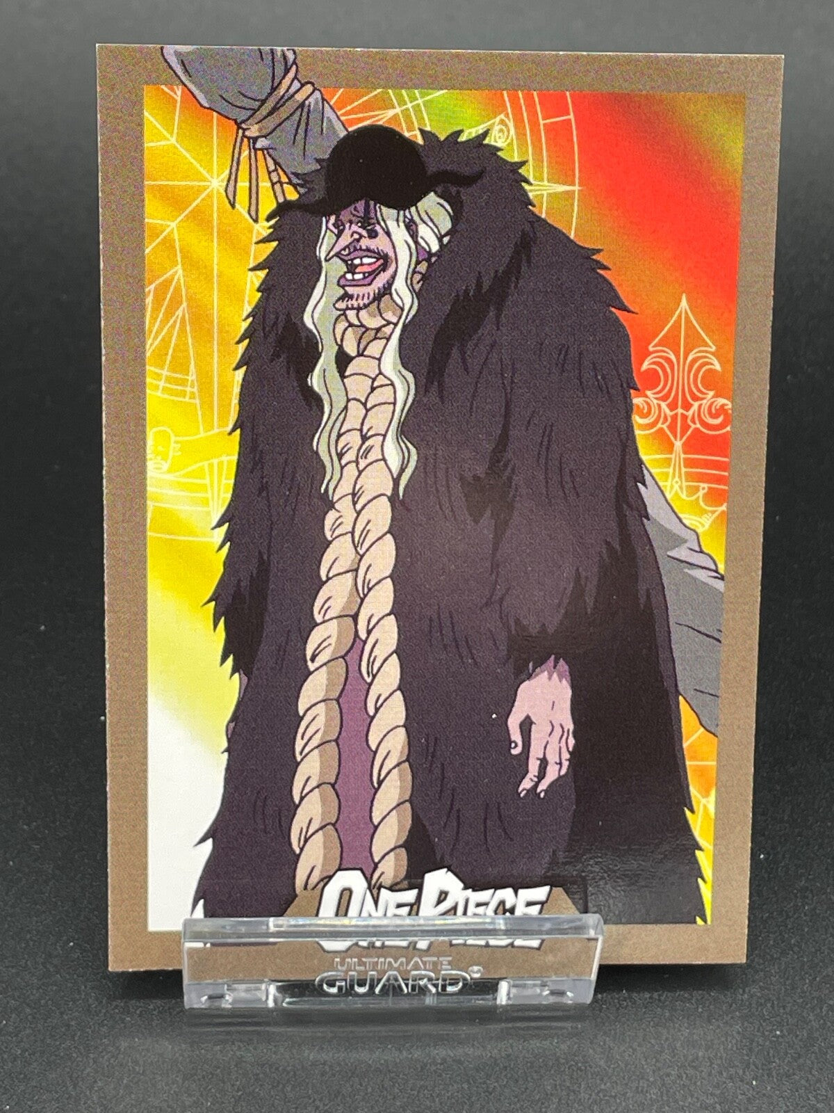 Panini One Piece 25th Anniversary Karten Nr. 1-149 - Base Set