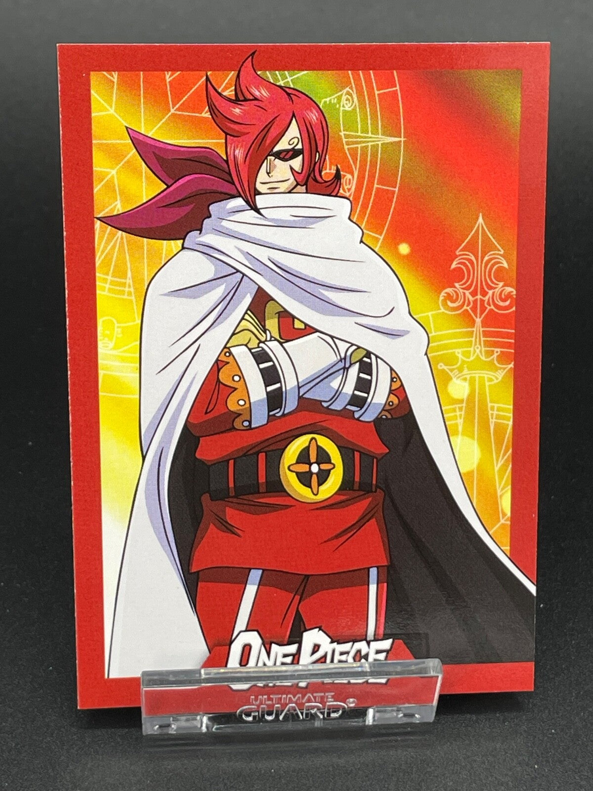 Panini One Piece 25th Anniversary Karten Nr. 1-149 - Base Set