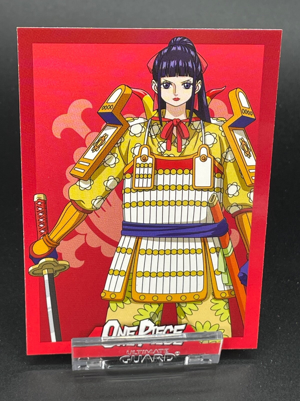 Panini One Piece 25th Anniversary Karten Nr. 1-149 - Base Set