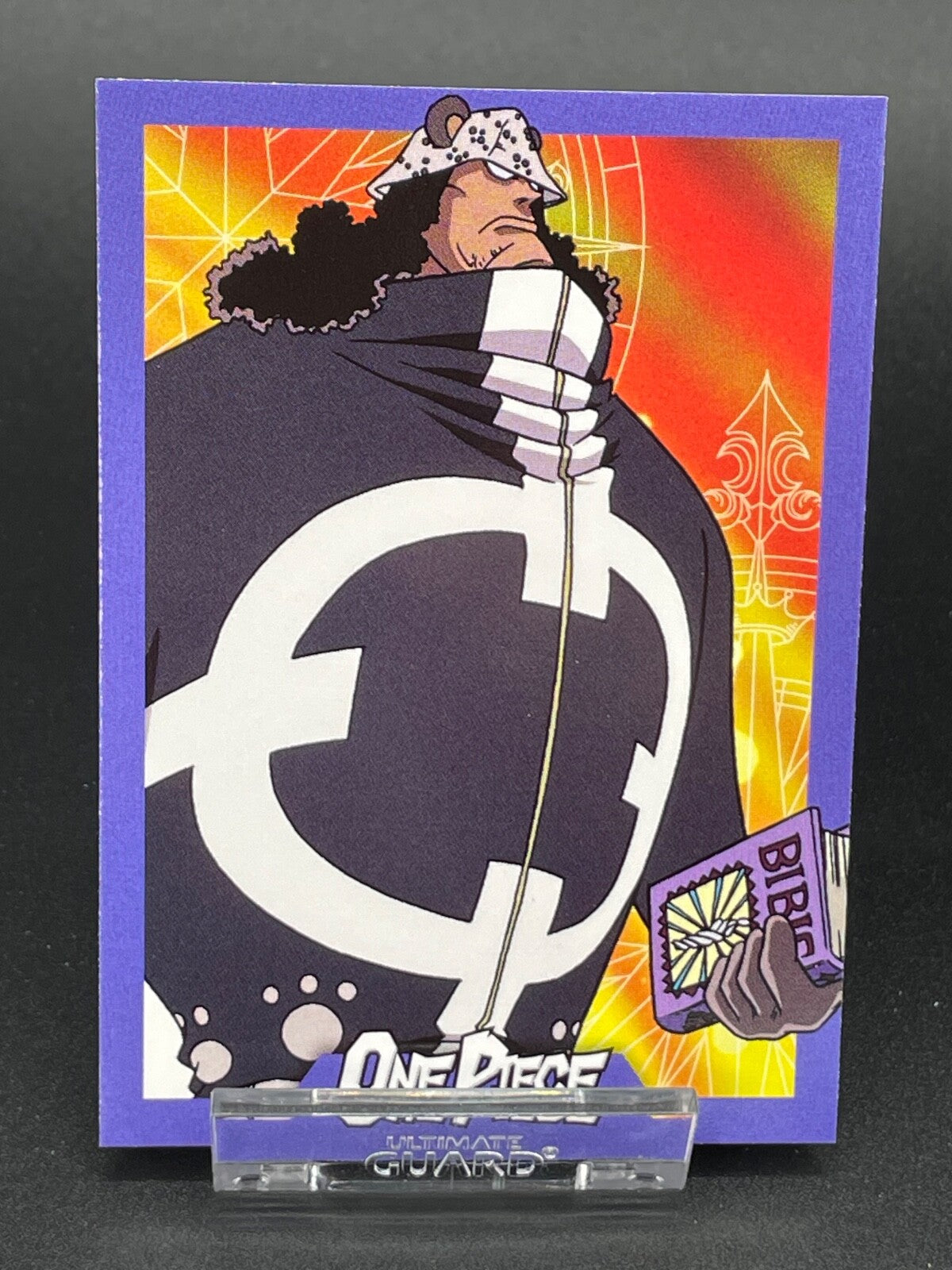 Panini One Piece 25th Anniversary Karten Nr. 1-149 - Base Set