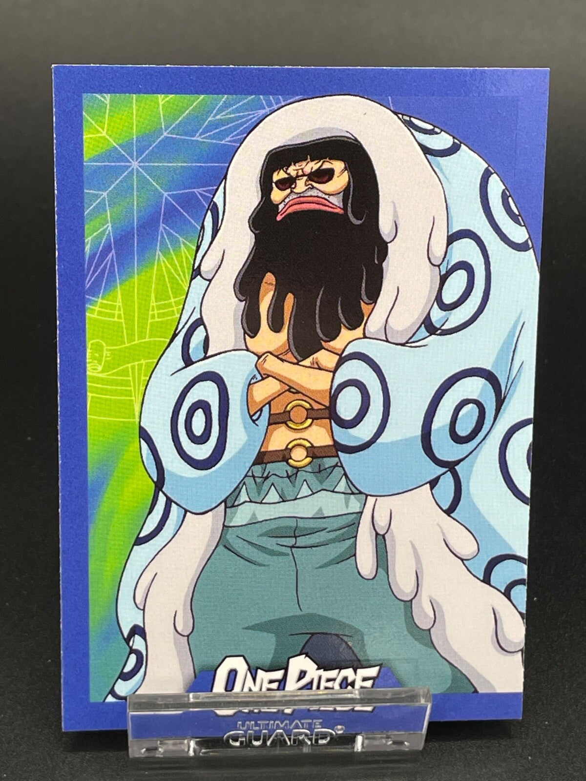 Panini One Piece 25th Anniversary Karten Nr. 1-149 - Base Set