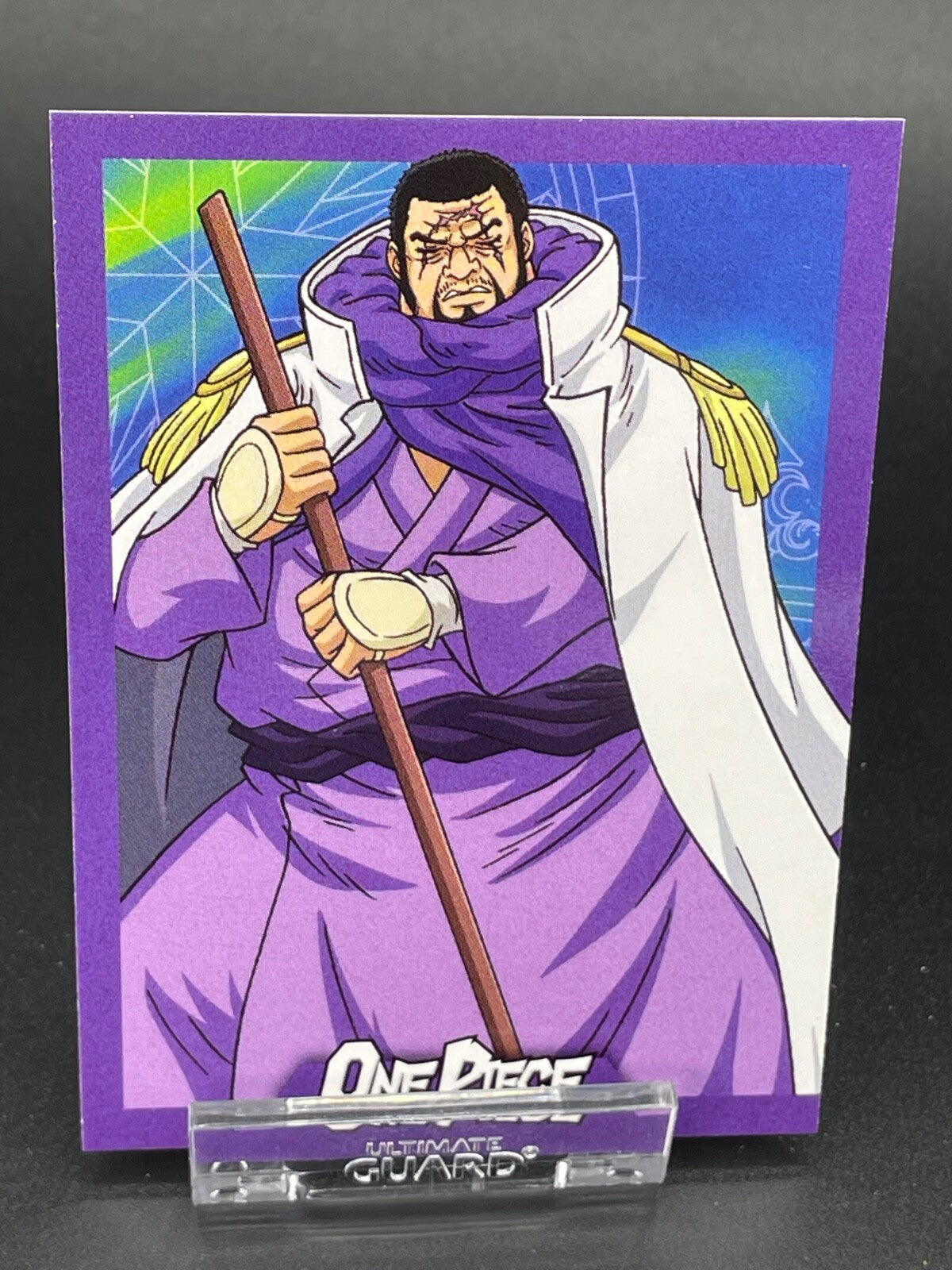 Panini One Piece 25th Anniversary Karten Nr. 1-149 - Base Set