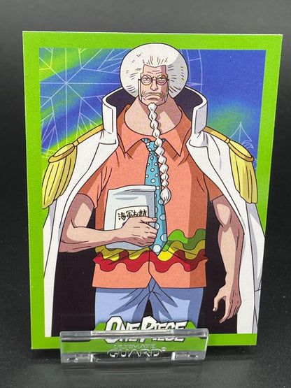 Panini One Piece 25th Anniversary Karten Nr. 1-149 - Base Set