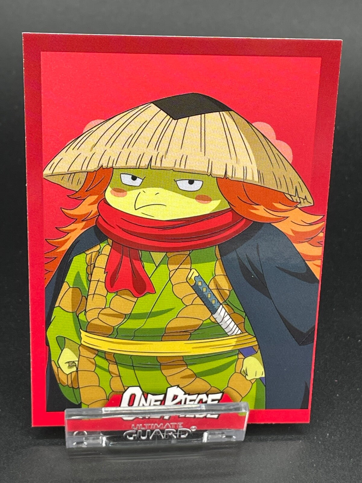 Panini One Piece 25th Anniversary Karten Nr. 1-149 - Base Set