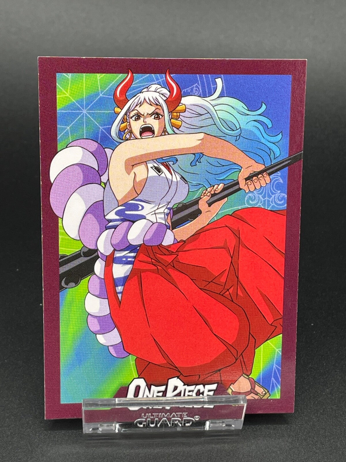 Panini One Piece 25th Anniversary Karten Nr. 1-149 - Base Set