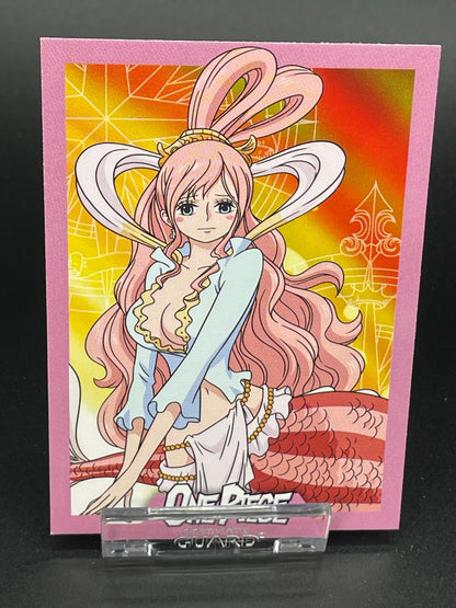Panini One Piece 25th Anniversary Karten Nr. 1-149 - Base Set