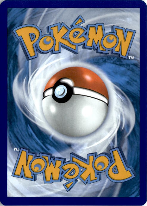 Varoom - | Illustration Rare | SV03: Obsidian Flames | 206/197 | NM | EN
