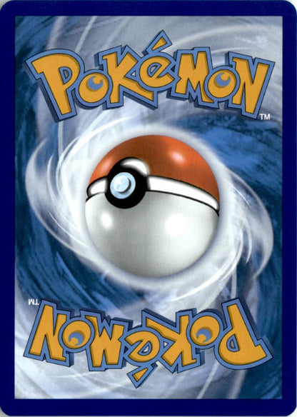 Varoom - | Illustration Rare | SV03: Obsidian Flames | 206/197 | NM | EN