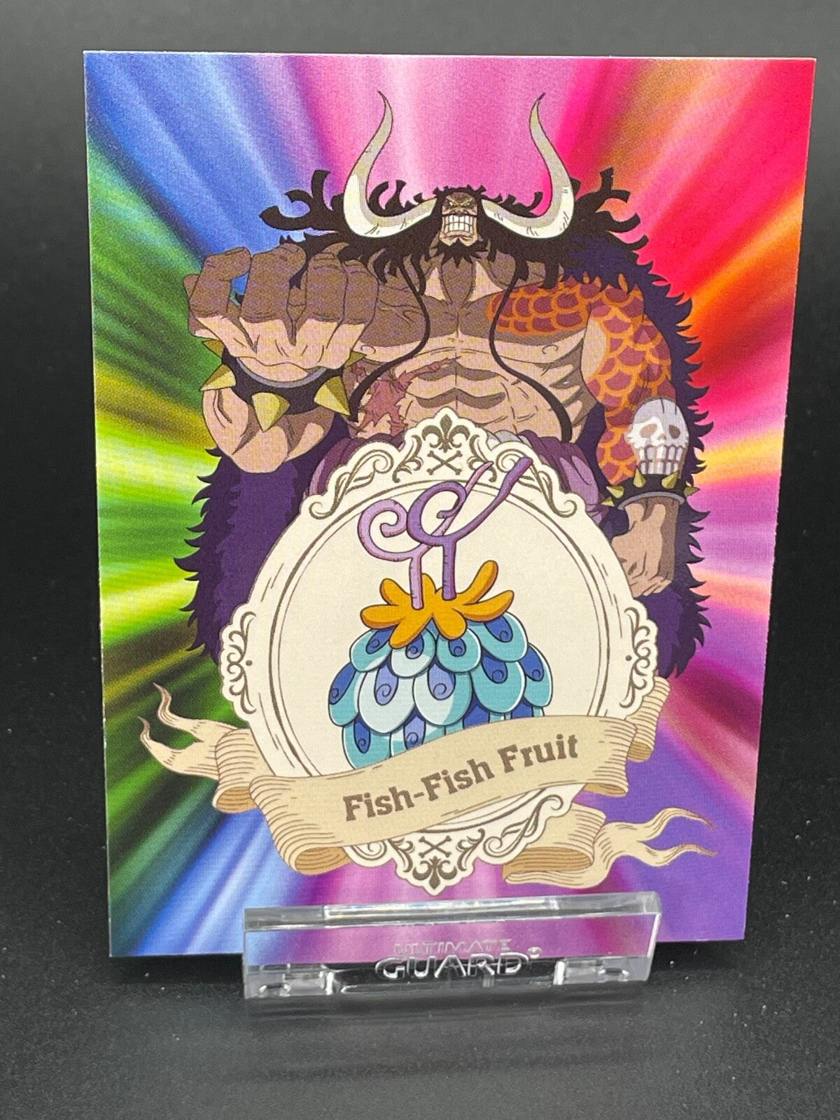 Panini One Piece 25th Anniversary Karten Nr. 1-149 - Base Set