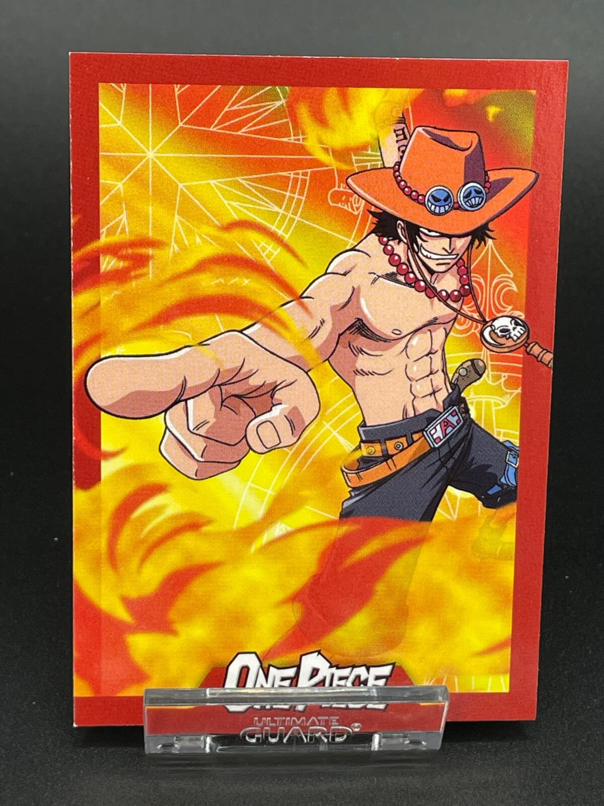 Panini One Piece 25th Anniversary Karten Nr. 1-149 - Base Set