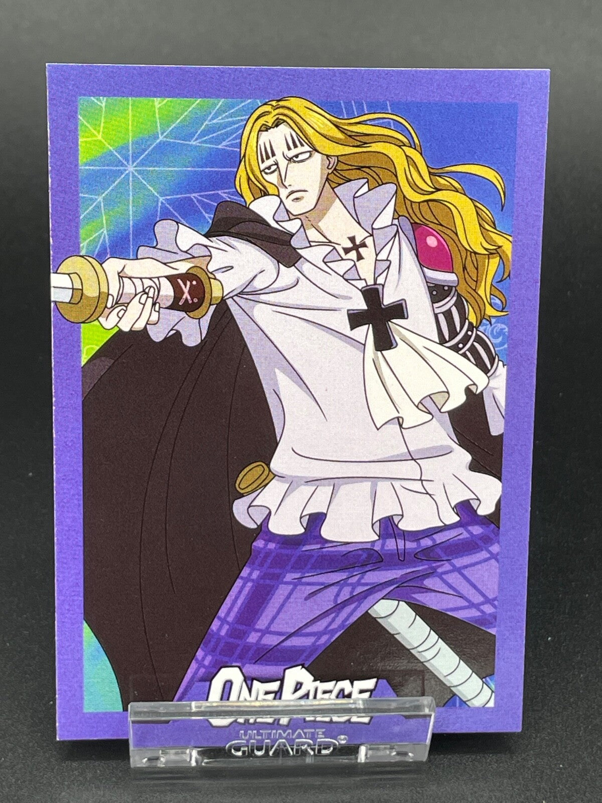 Panini One Piece 25th Anniversary Karten Nr. 1-149 - Base Set