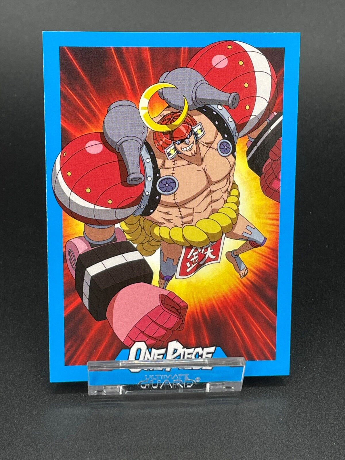 Panini One Piece 25th Anniversary Karten Nr. 1-149 - Base Set