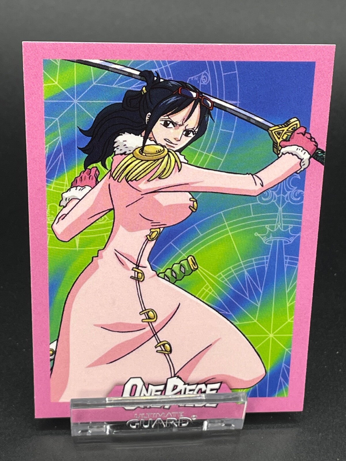 Panini One Piece 25th Anniversary Karten Nr. 1-149 - Base Set