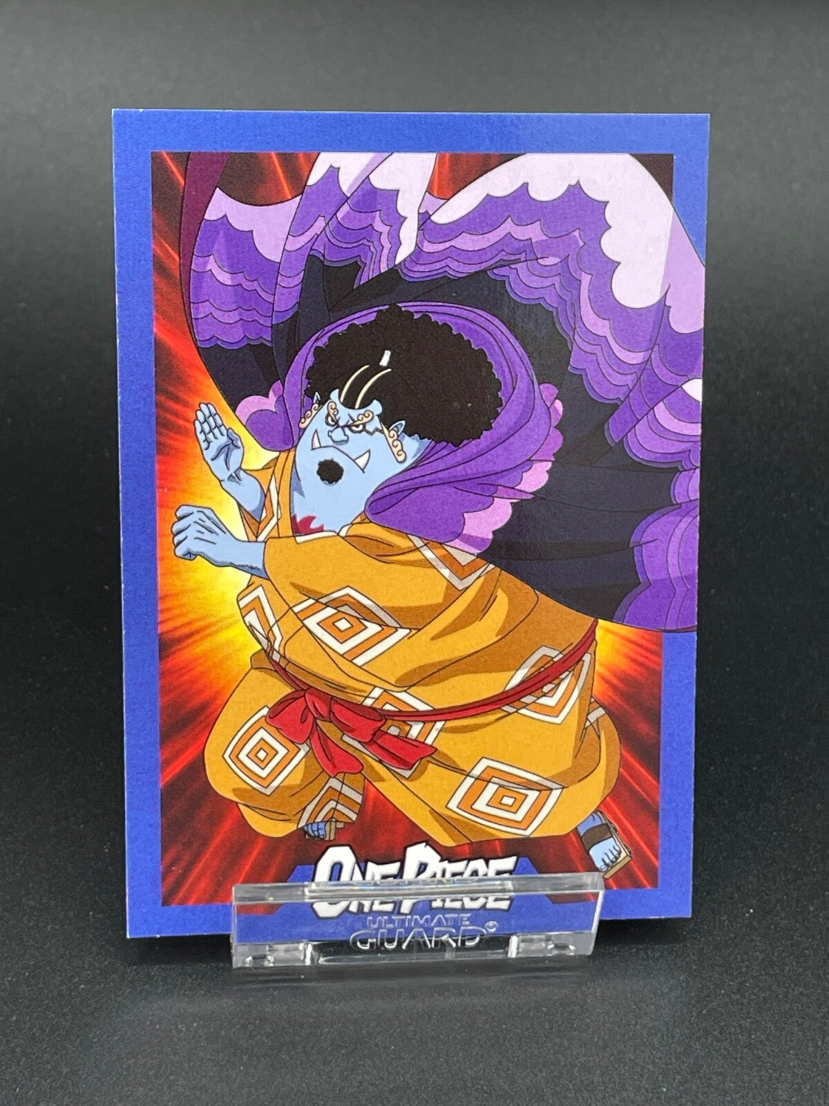 Panini One Piece 25th Anniversary Karten Nr. 1-149 - Base Set