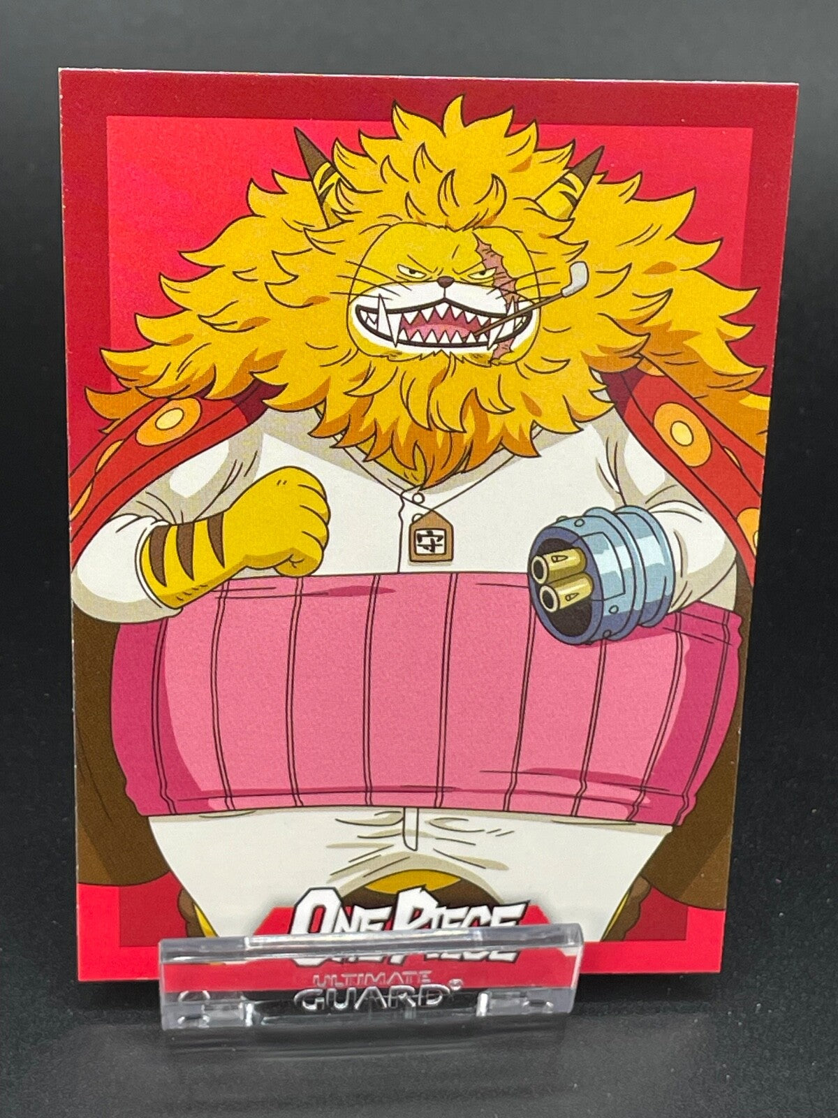 Panini One Piece 25th Anniversary Karten Nr. 1-149 - Base Set