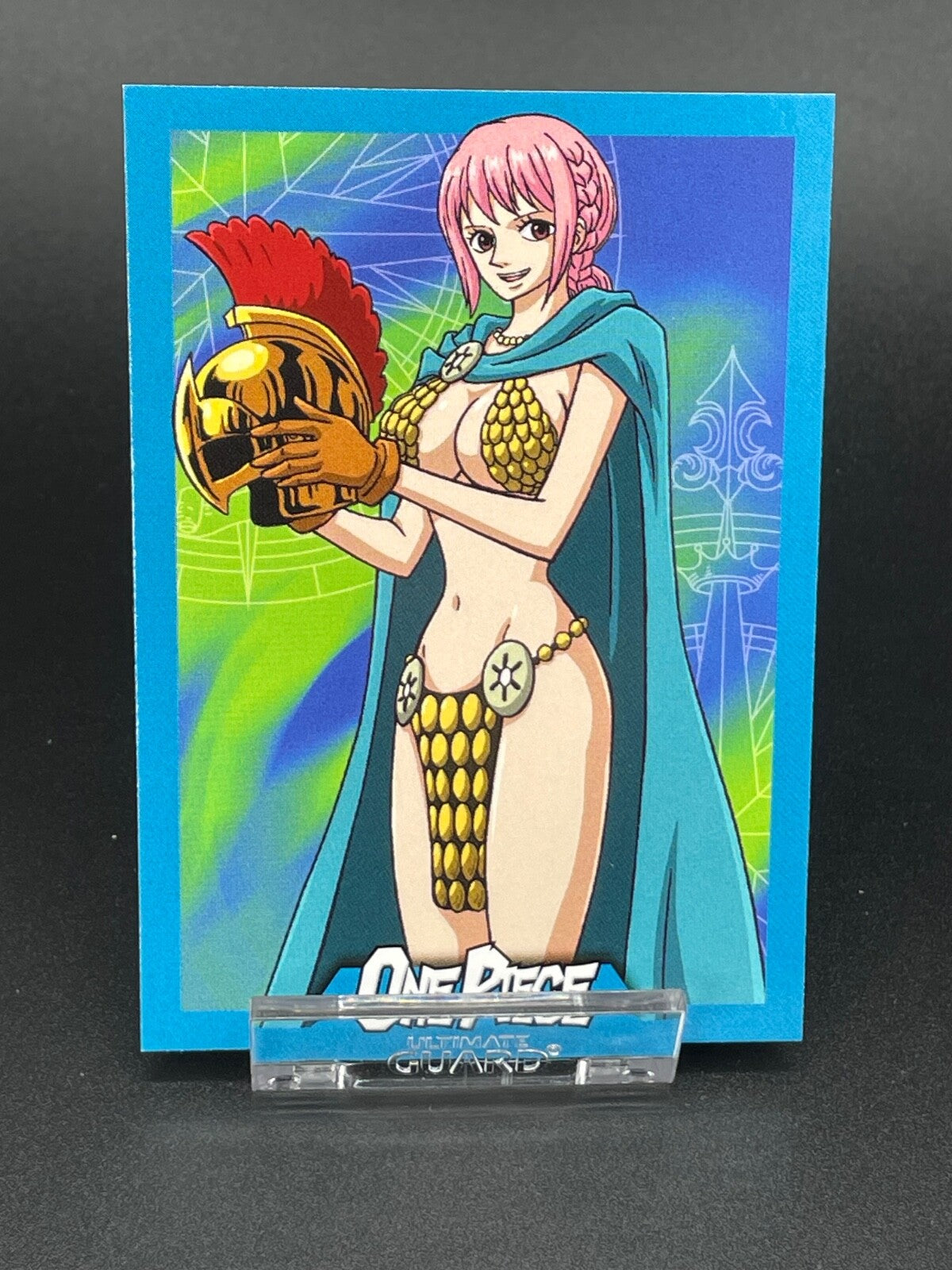 Panini One Piece 25th Anniversary Karten Nr. 1-149 - Base Set