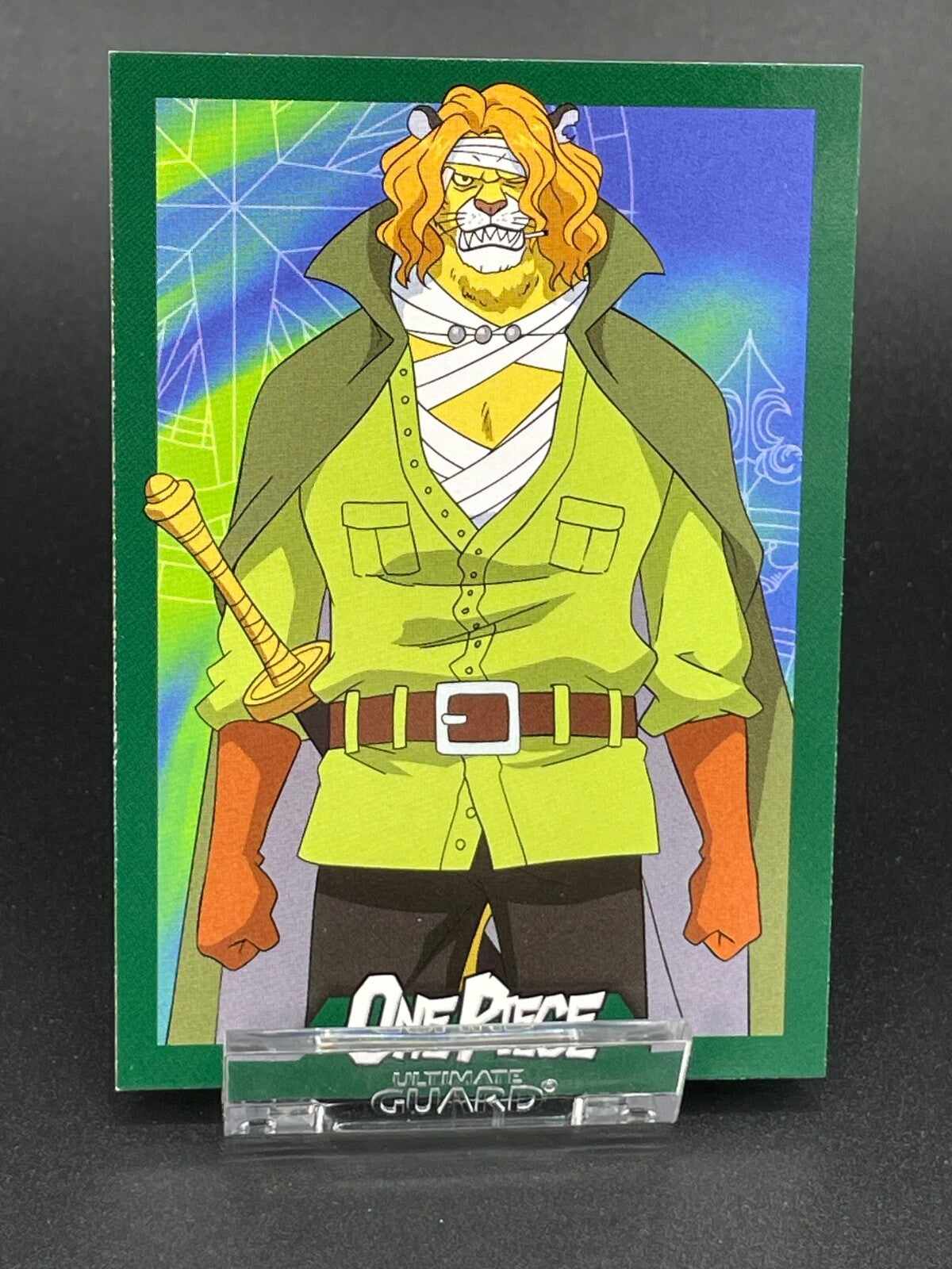 Panini One Piece 25th Anniversary Karten Nr. 1-149 - Base Set