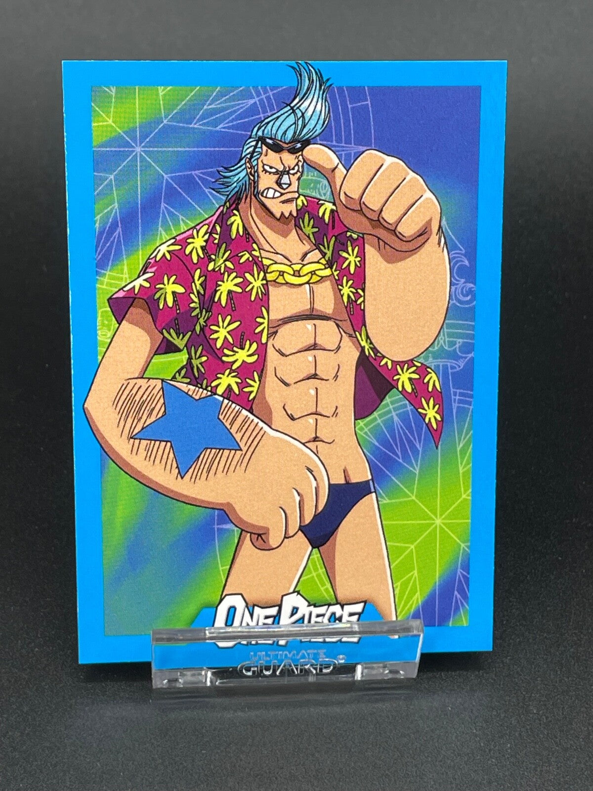 Panini One Piece 25th Anniversary Karten Nr. 1-149 - Base Set