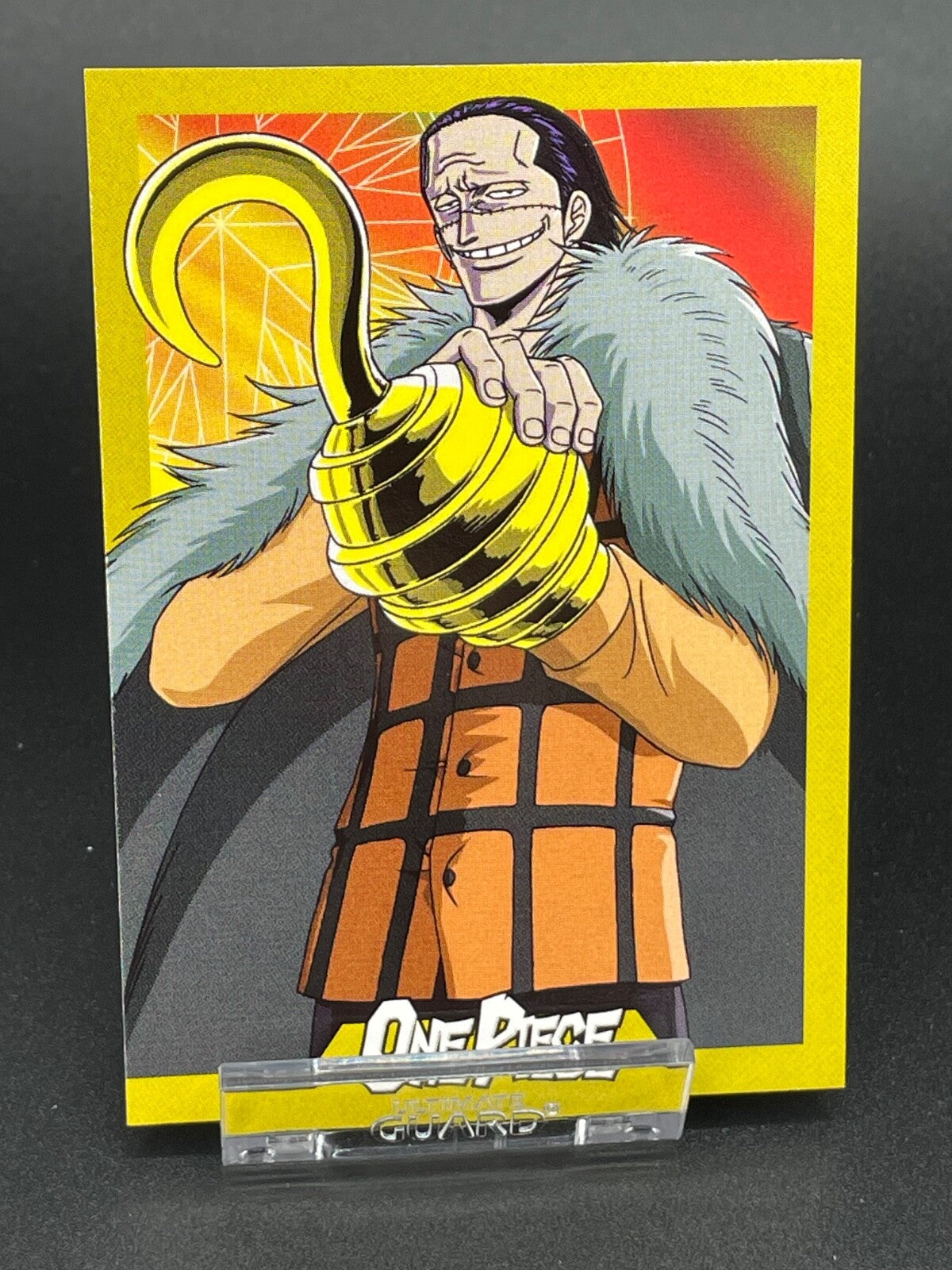 Panini One Piece 25th Anniversary Karten Nr. 1-149 - Base Set