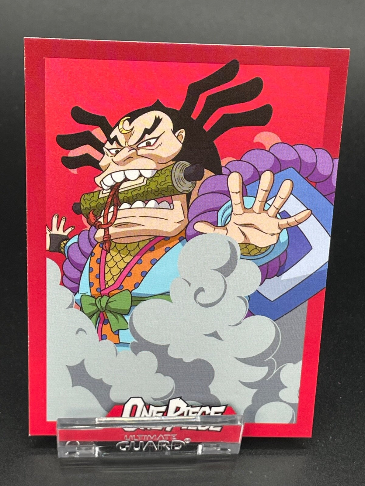 Panini One Piece 25th Anniversary Karten Nr. 1-149 - Base Set