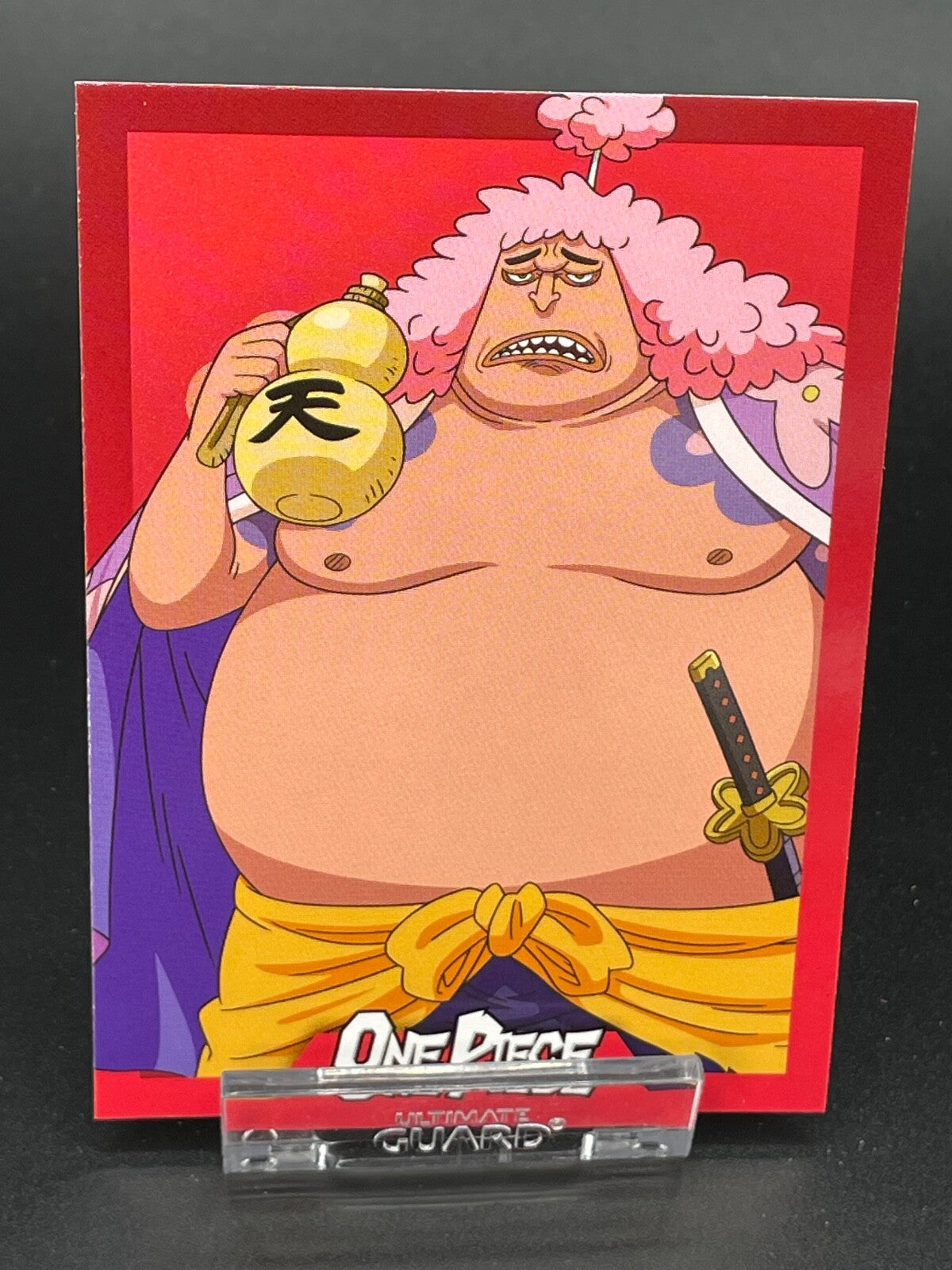 Panini One Piece 25th Anniversary Karten Nr. 1-149 - Base Set