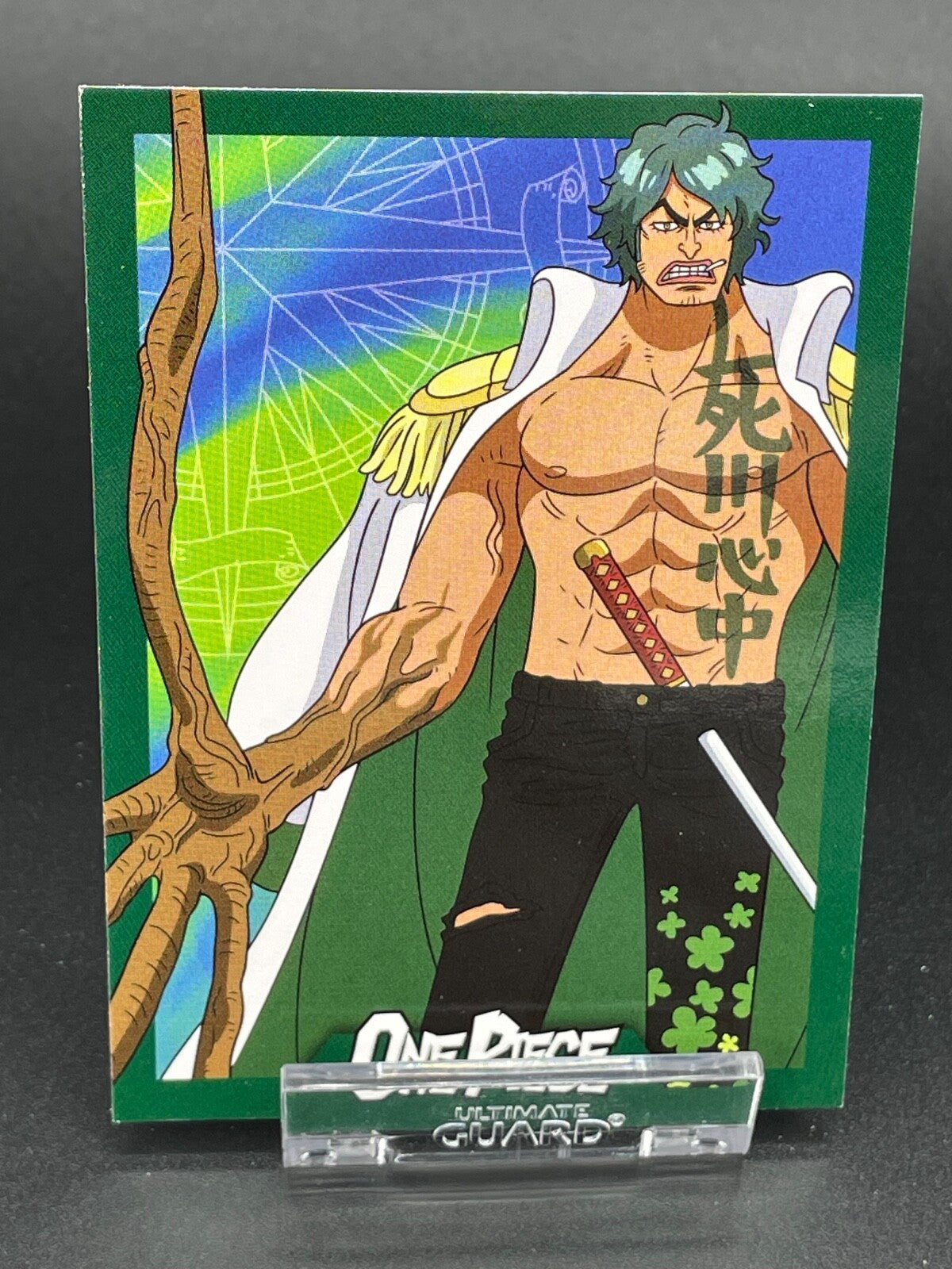 Panini One Piece 25th Anniversary Karten Nr. 1-149 - Base Set