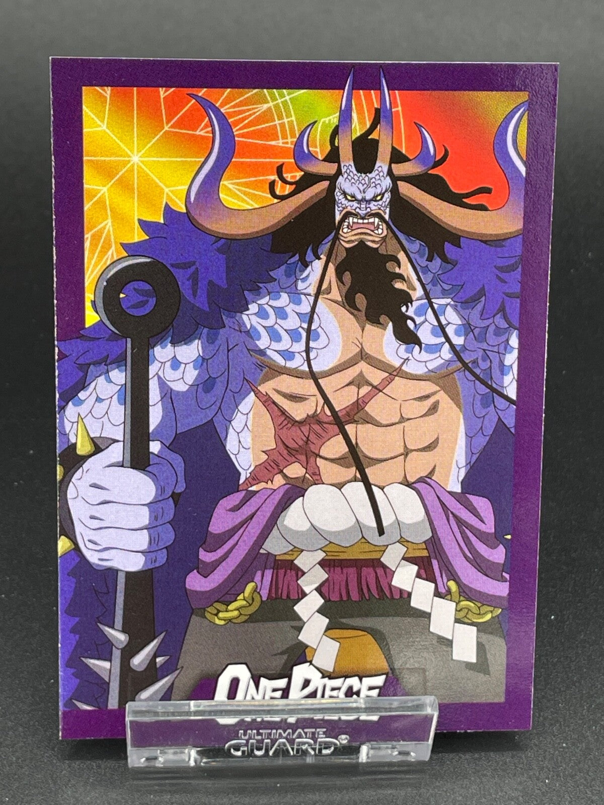 Panini One Piece 25th Anniversary Karten Nr. 1-149 - Base Set
