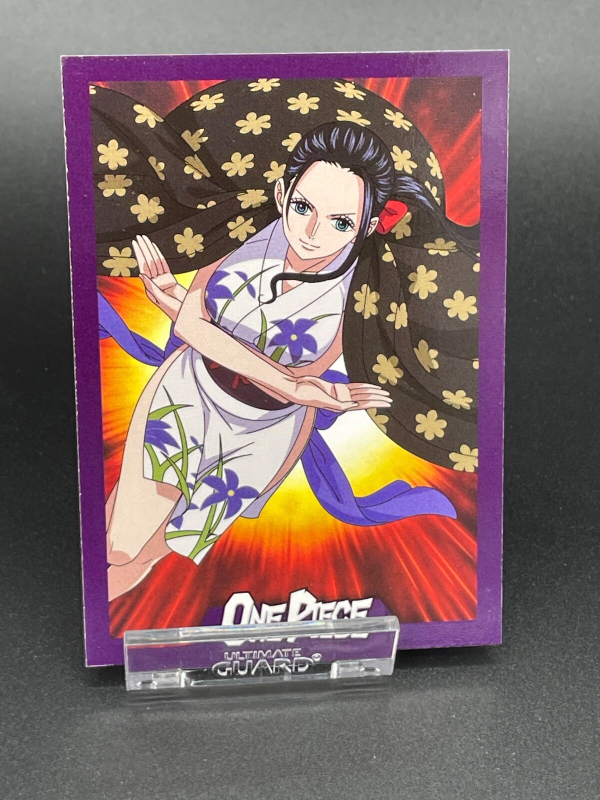 Panini One Piece 25th Anniversary Karten Nr. 1-149 - Base Set